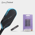  Pickleball Paddle Lead Tape