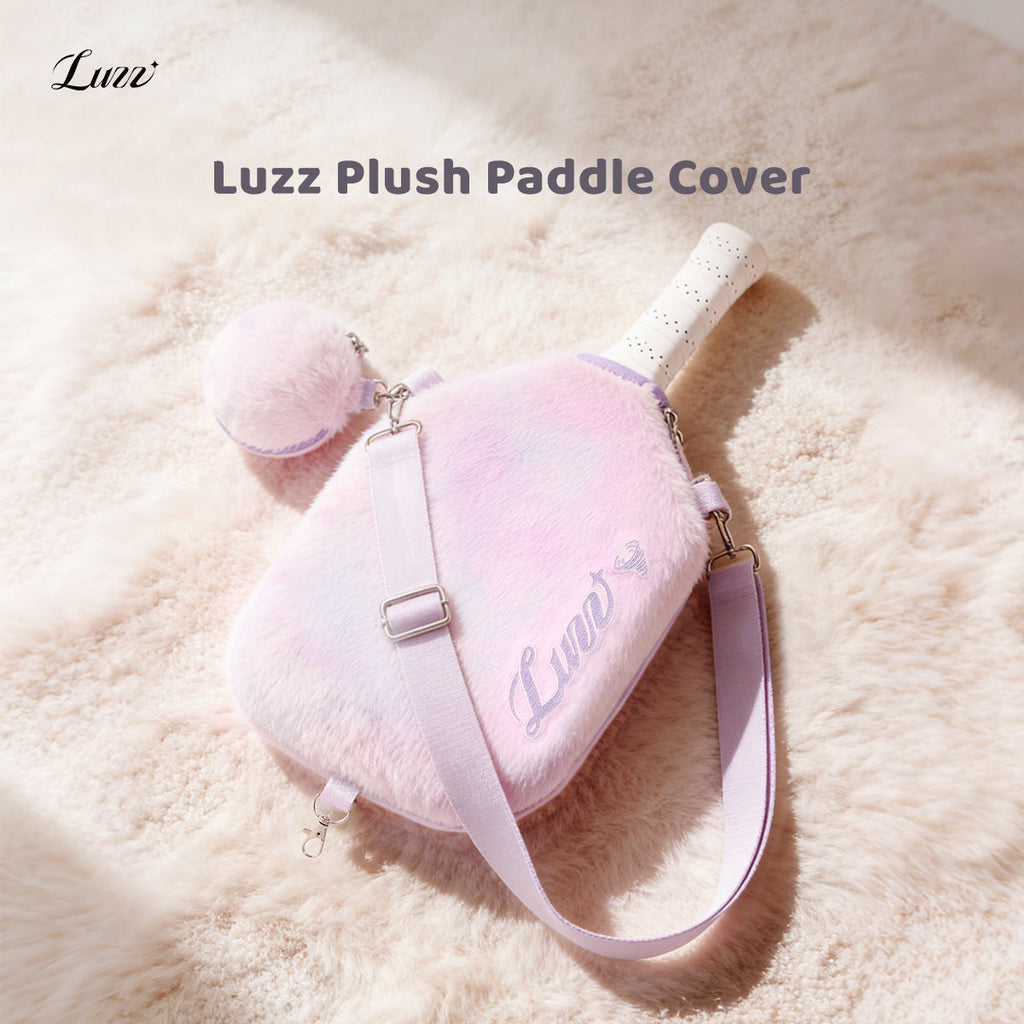  Paddle Cover with Shoulder Strap