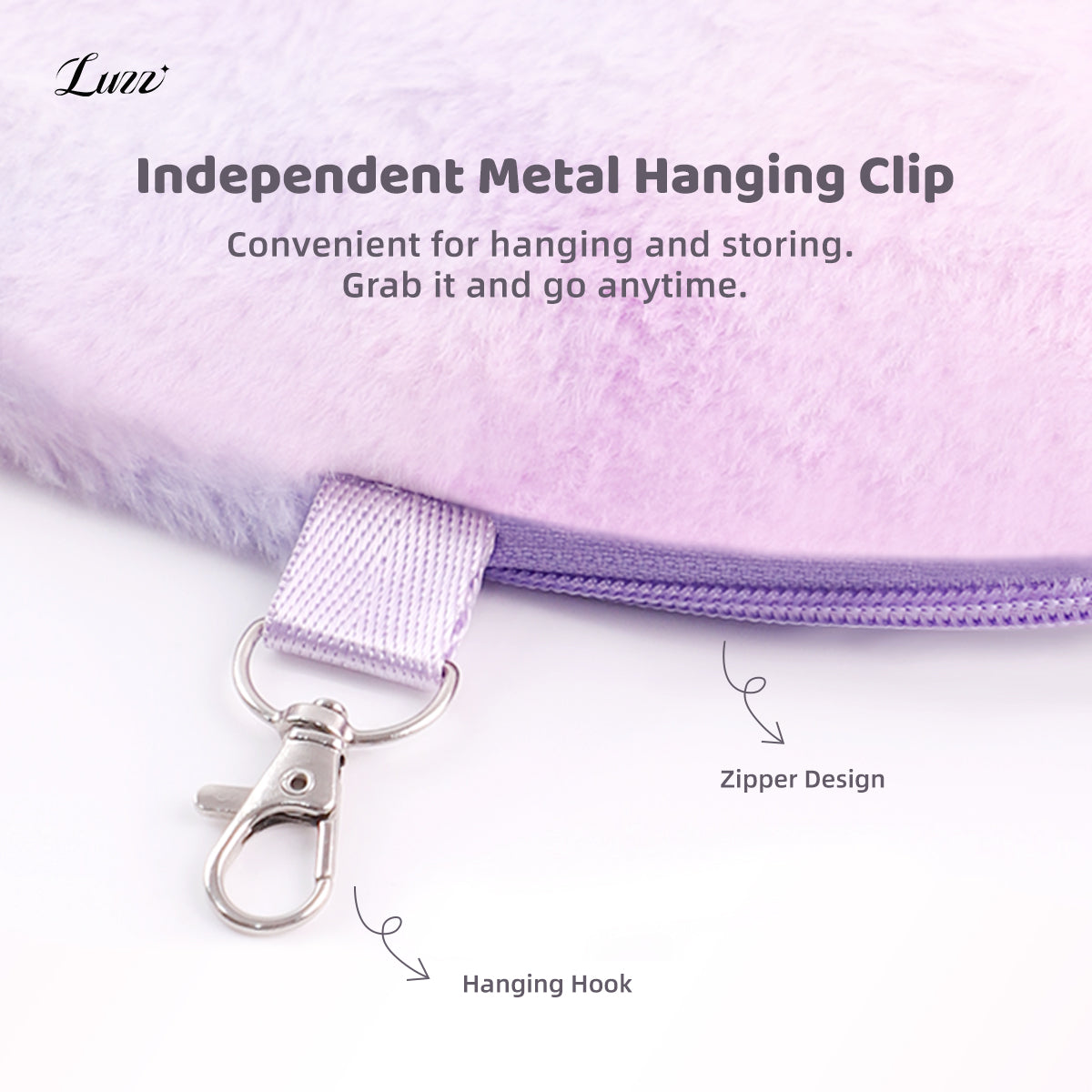  Paddle Cover with Shoulder Strap