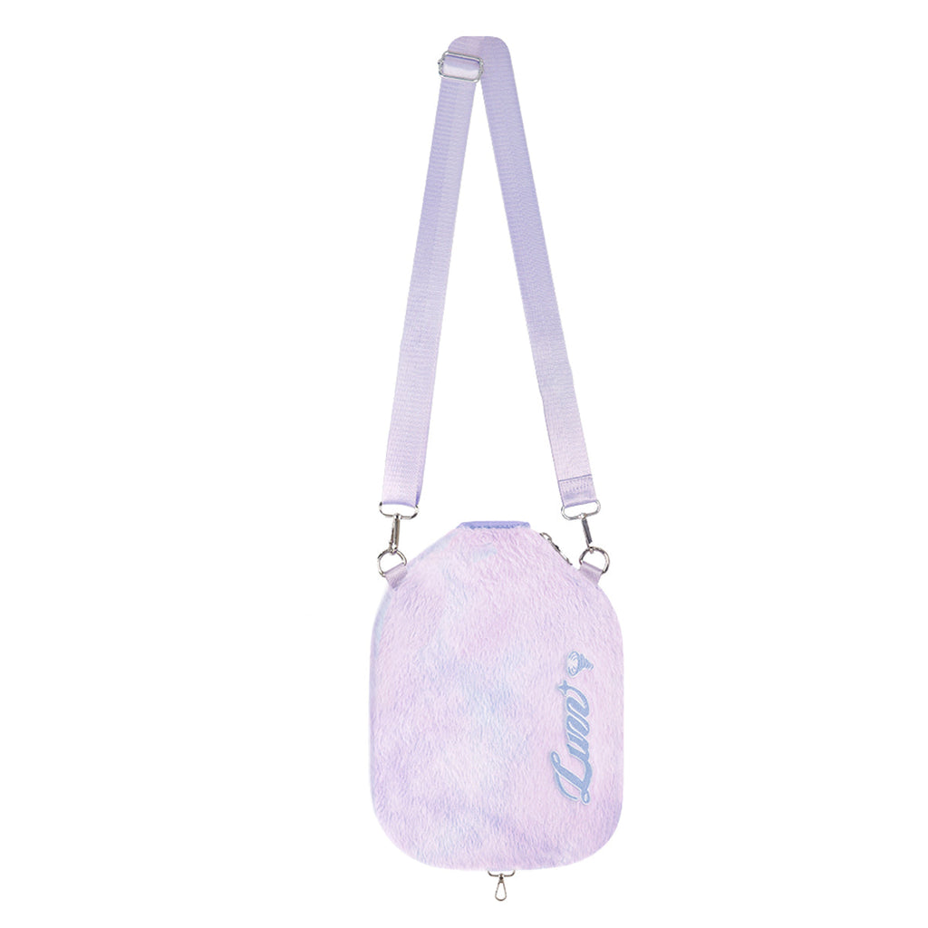  Paddle Cover with Shoulder Strap