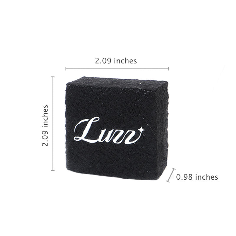  Pickleball Paddle Eraser