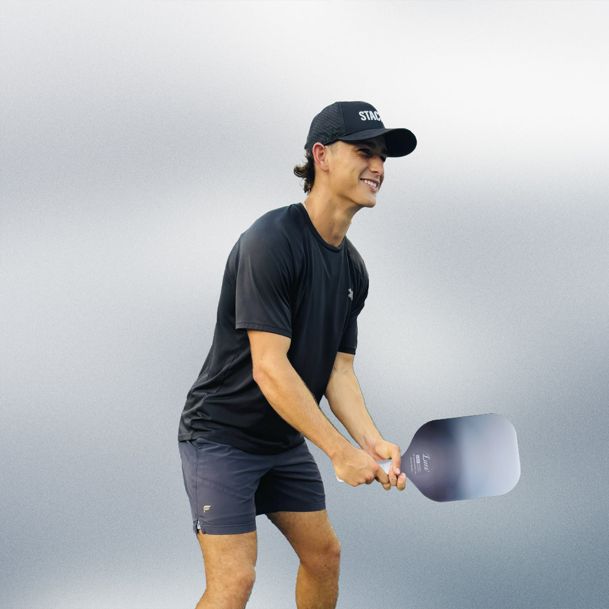  Ultra Fog Original Paddle
