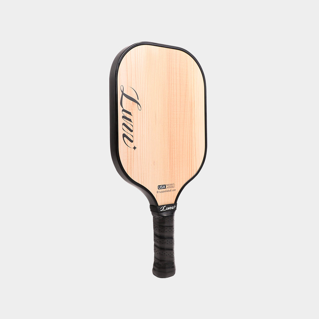  Guitar Original Paddle