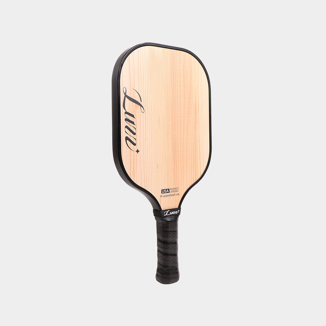  Guitar Original Paddle
