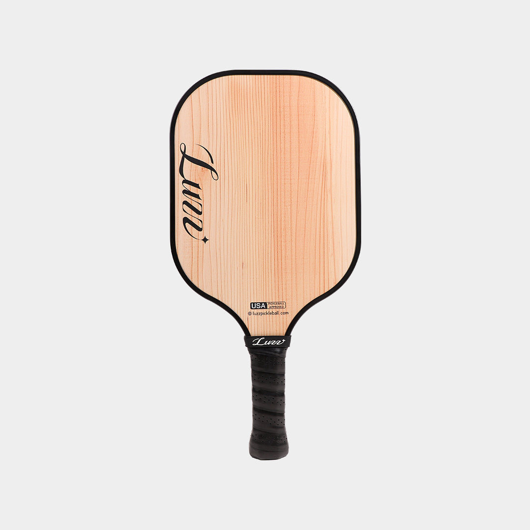 Guitar Original Paddle