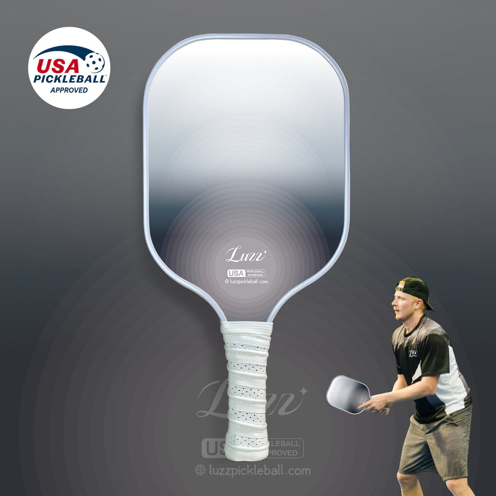 Fog Original Paddle