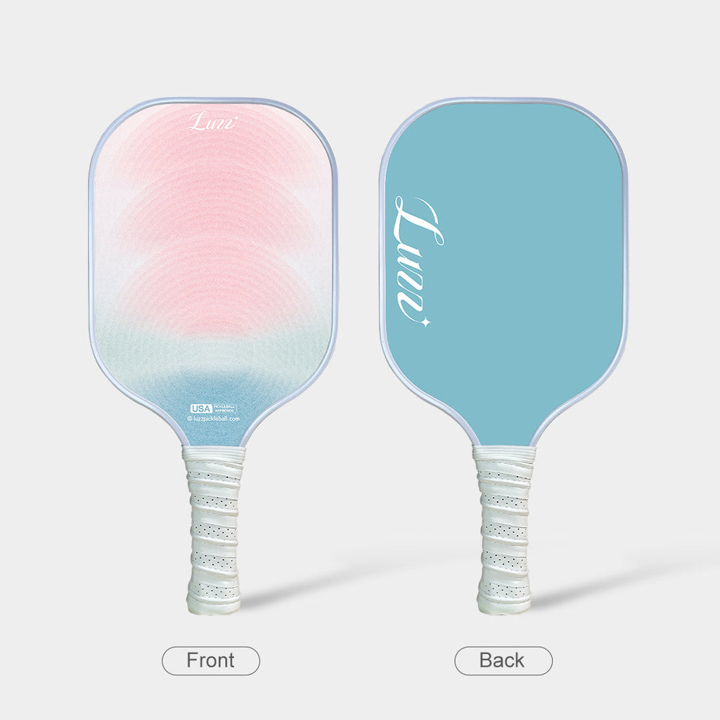  Infinity Paddles Set of 2