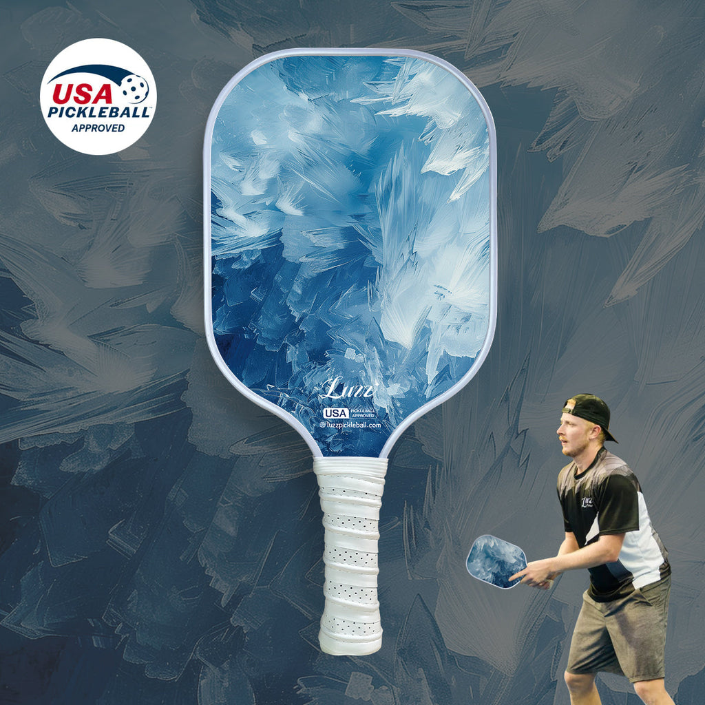  Ice Original Paddle