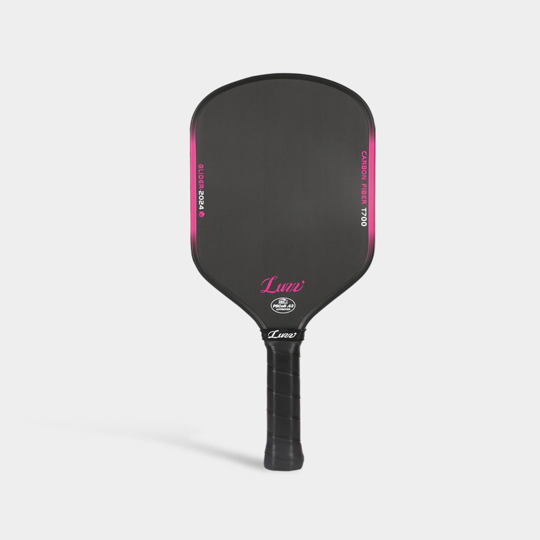  Glider Hybrid Paddle