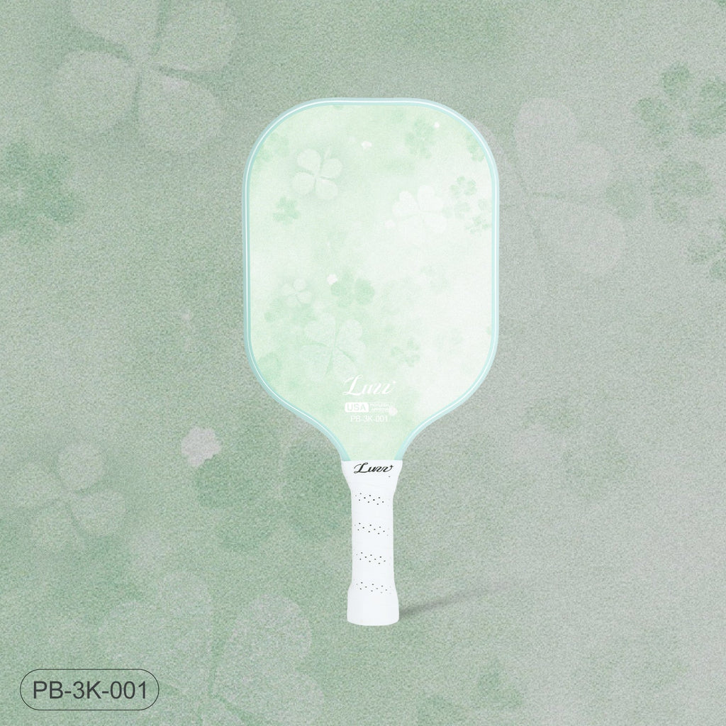 Lucky Clover Original Paddle