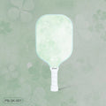  Lucky Clover Original Paddle