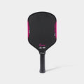  Glider 2026 Hybrid Paddle
