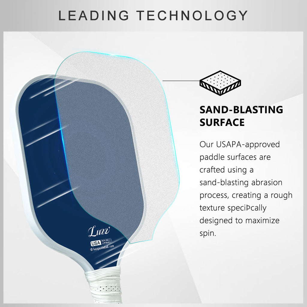  Target Original Paddle
