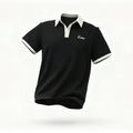  Short-Sleeve T-Shirts
