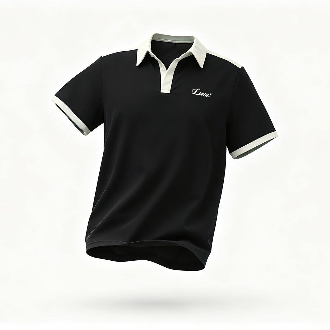  Short-Sleeve T-Shirts
