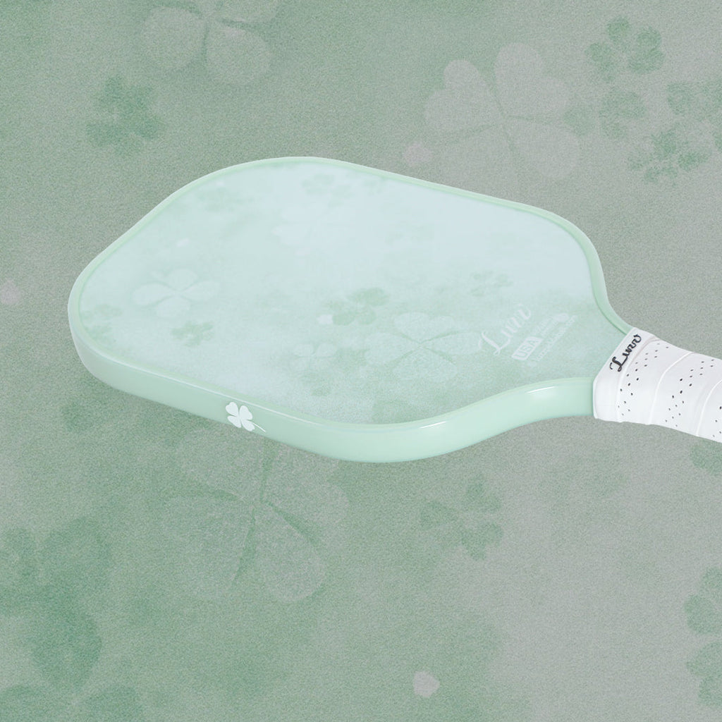  Lucky Clover Original Paddle