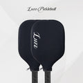 [Pro 4 Gift Only] Paddle Cover - Not Sold Separately