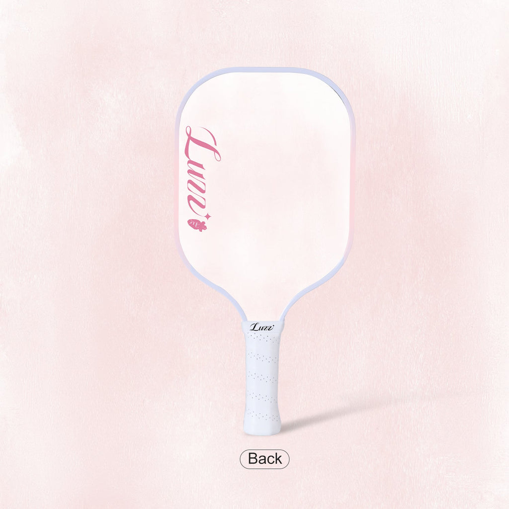 Bunny Blitz Original Paddle