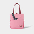 pickleball Versatile Pickleball Paddle Shoulder Bag