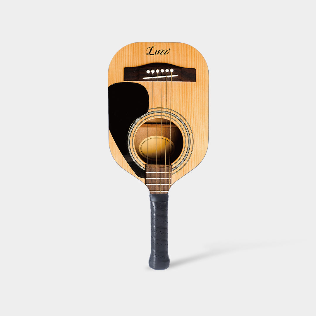  Ultra Guitar Original Paddle