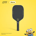  Minions Cannon Paddle
