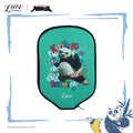 Pickleball x Kung Fu Panda Limited Edition Paddle Cover