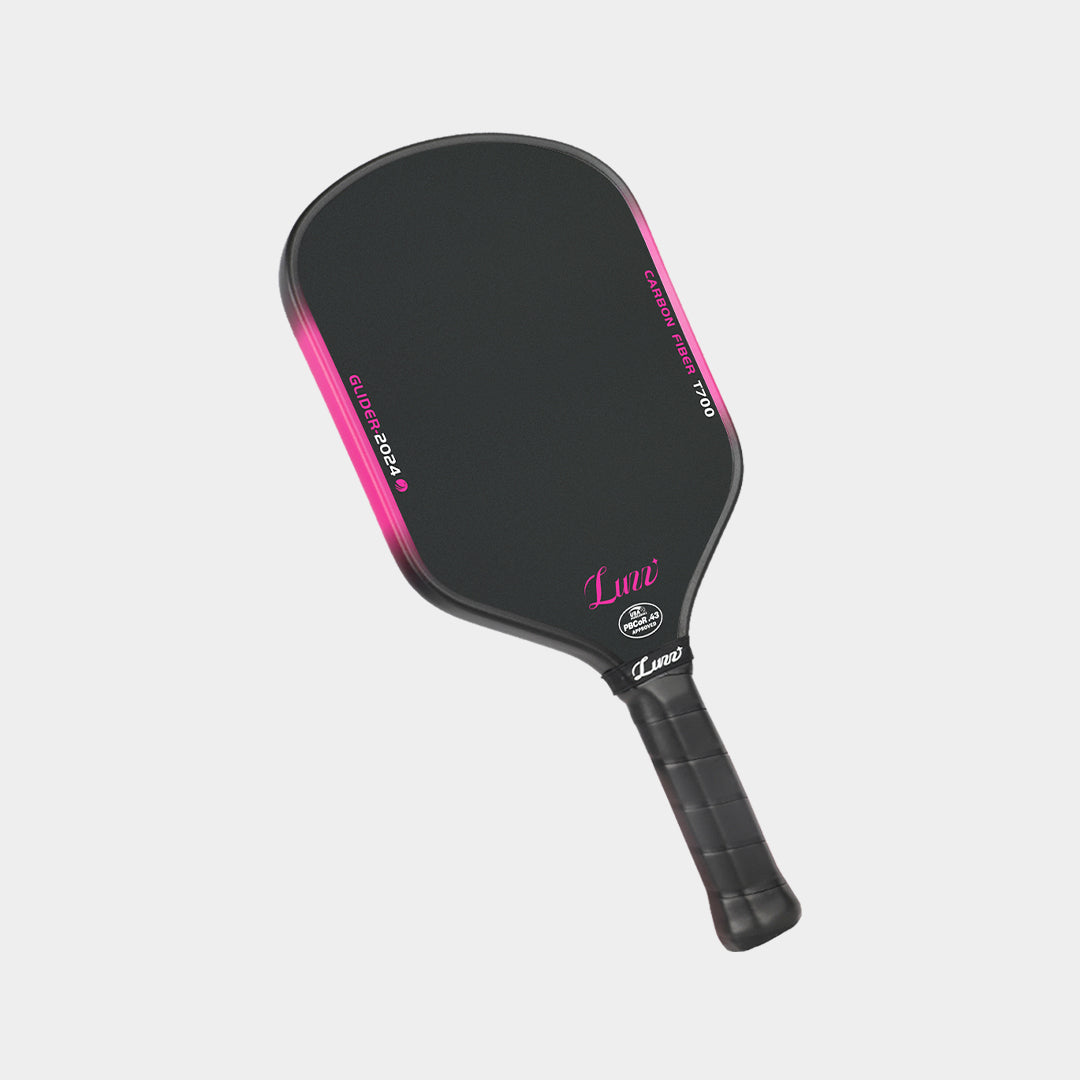  Glider Hybrid Paddle