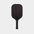  Cannon Paddle