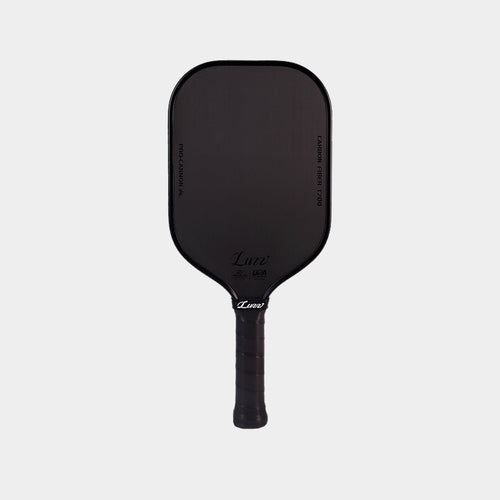  Cannon Paddle