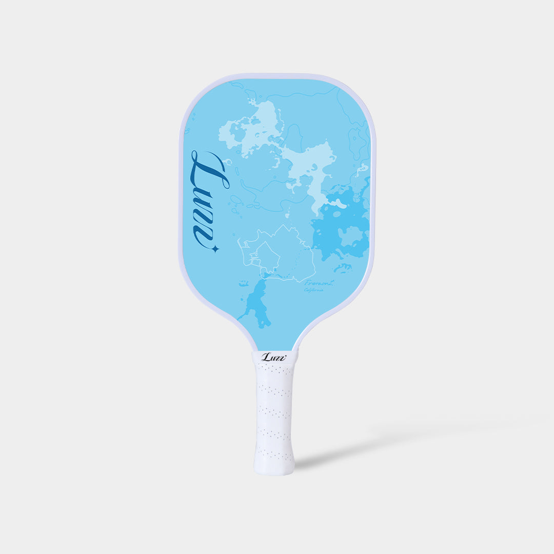  Origin Paddle