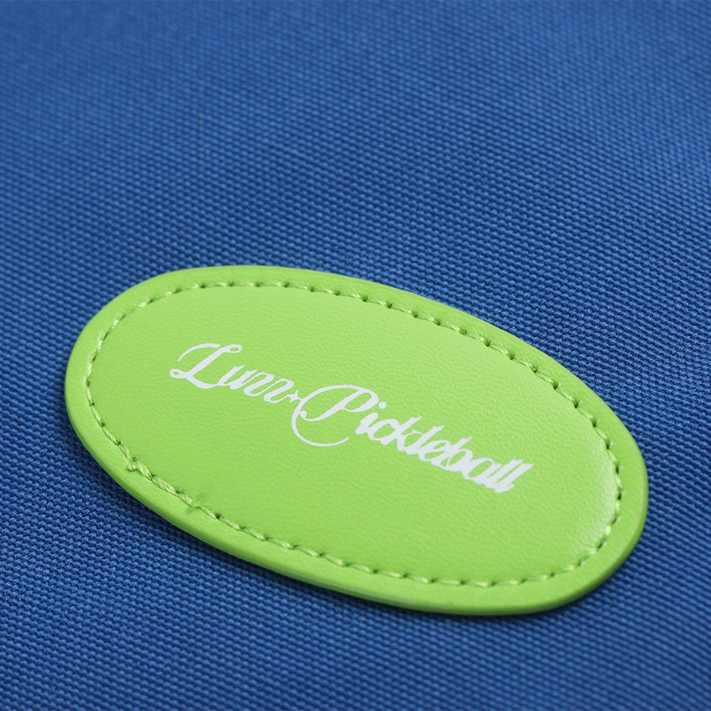 pickleball Versatile Pickleball Paddle Shoulder Bag