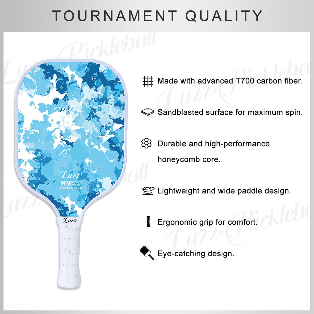  Origin Paddle