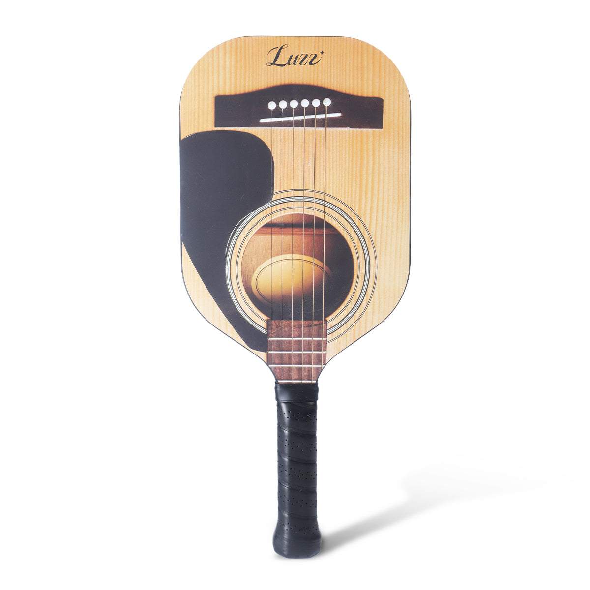  Ultra Whisper Original Paddle