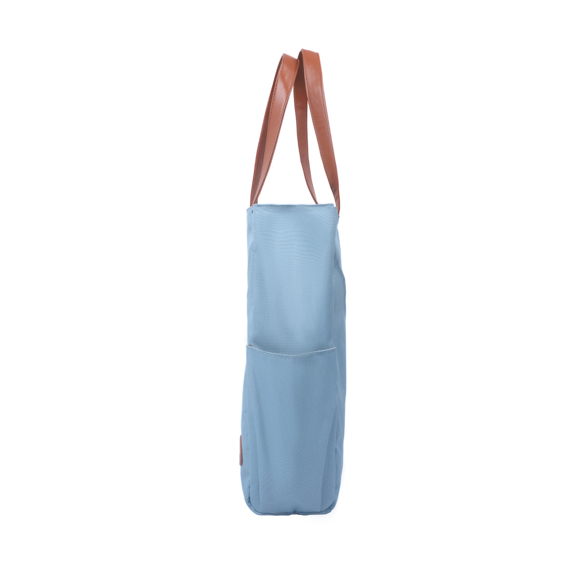 pickleball Versatile Pickleball Paddle Shoulder Bag