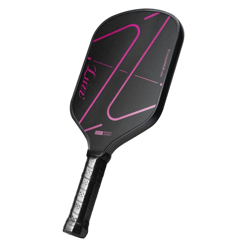  Pro ZZ Paddle
