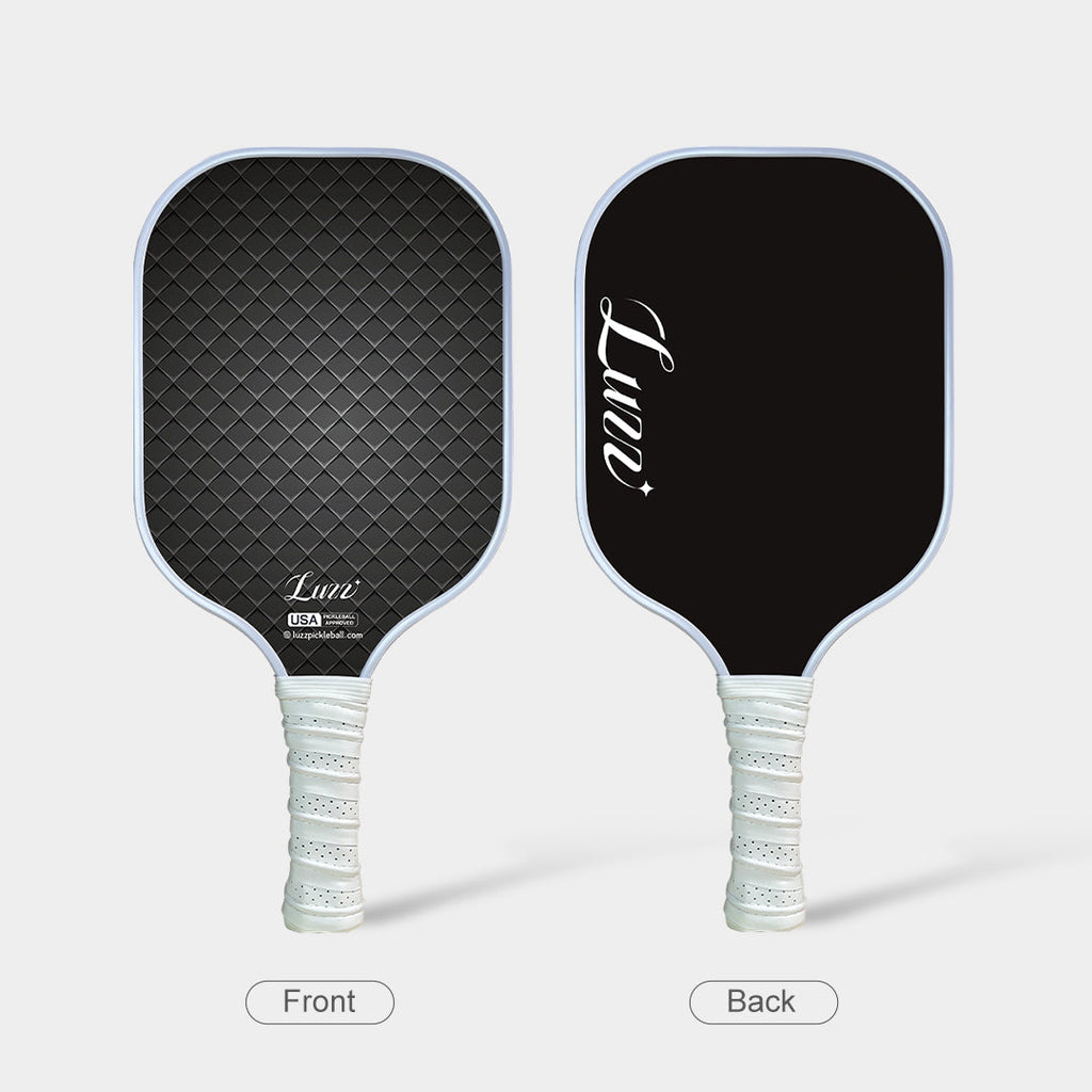  Infinity Paddles Set of 2