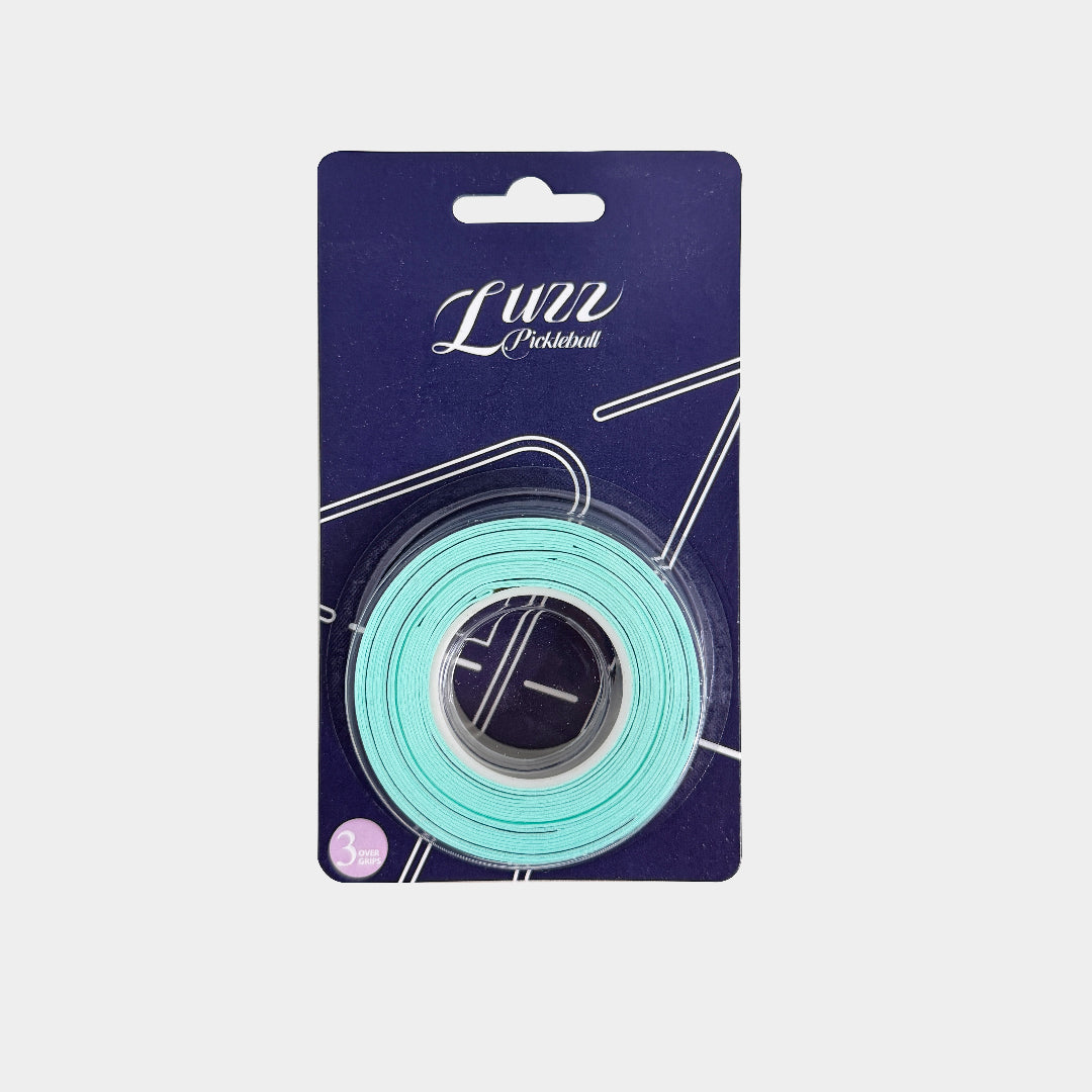  Professional Pickleball Paddle Grip Tape