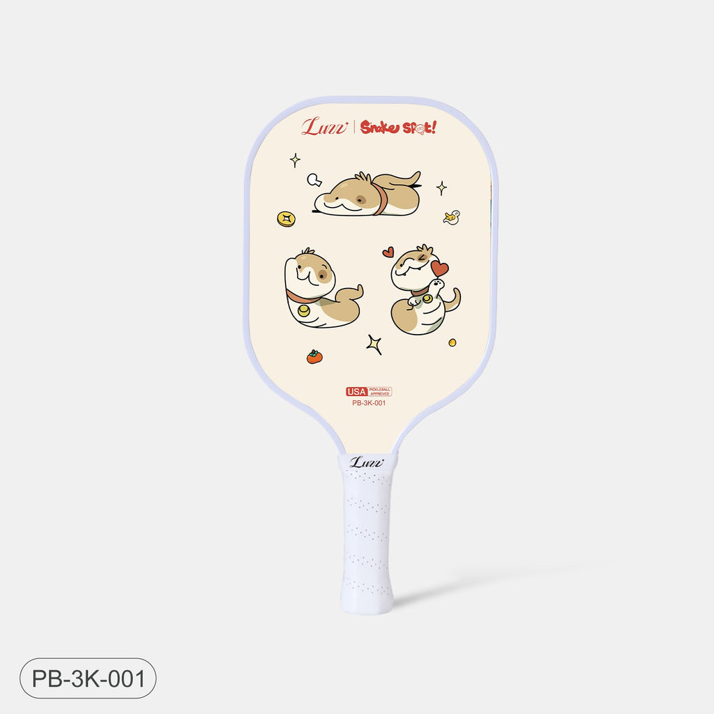  Snake spot Original Paddle