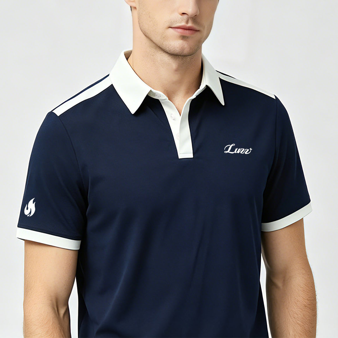  Short-Sleeve T-Shirts