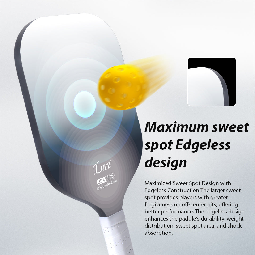  Ultra Fog Original Paddle