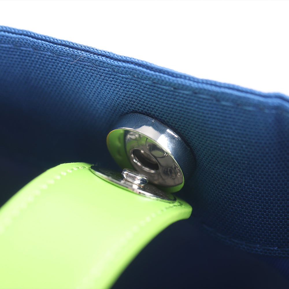 pickleball Versatile Pickleball Paddle Shoulder Bag