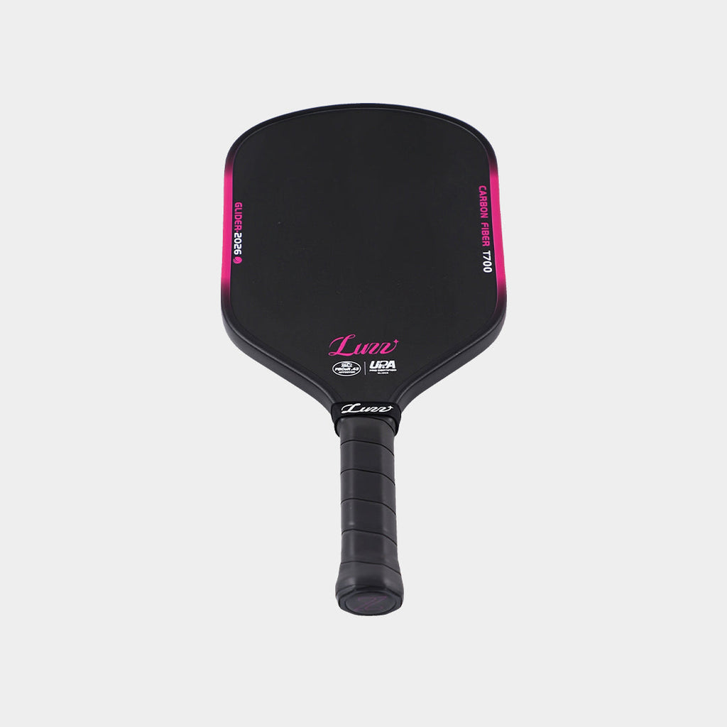  Glider 2026 Hybrid Paddle