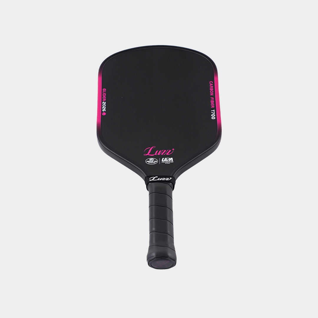  Glider 2026 Hybrid Paddle