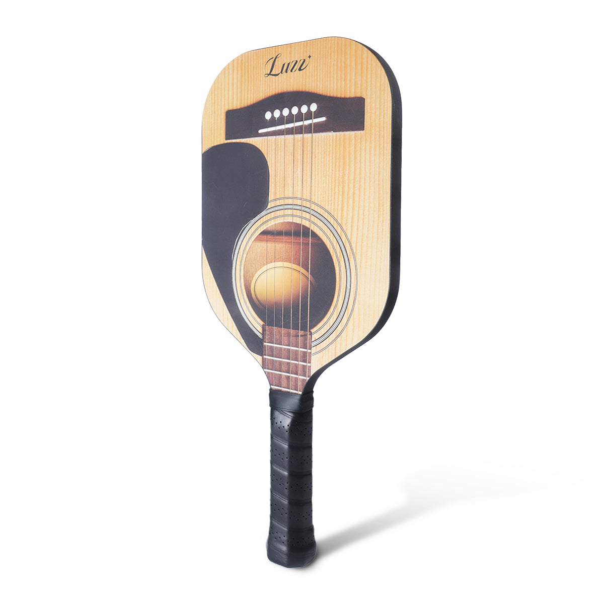  Ultra Guitar Original Paddle