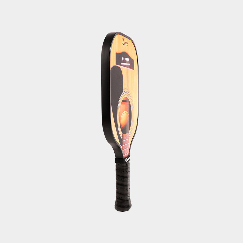  Guitar Groove Original Paddle