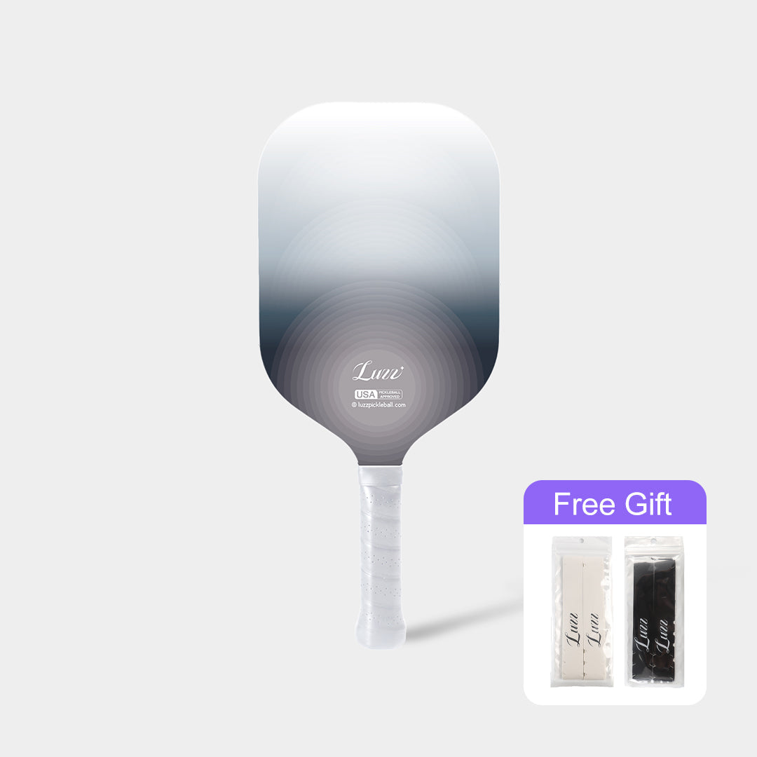  Ultra Whisper Original Paddle