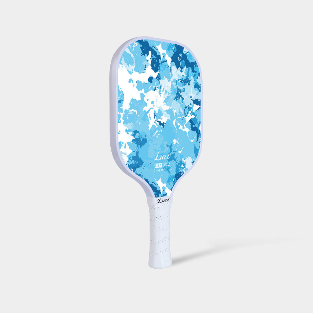  Origin Paddle