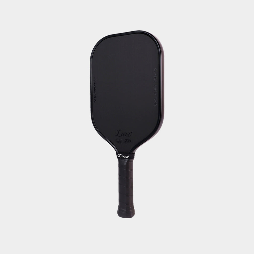  Cannon Paddle