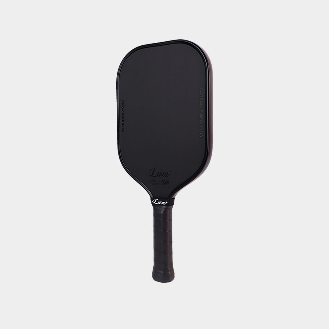  Cannon Paddle