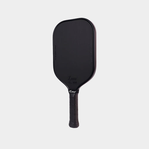  Cannon Paddle